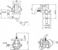 fd2f291c42869d2d8bf02cab039d