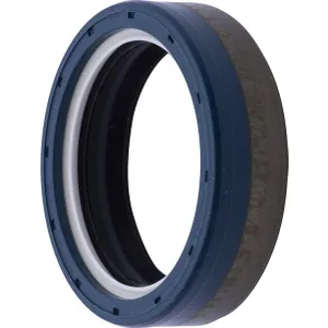 Uszczelniacz Corteco COMBI SF8 50x65x18 76086062