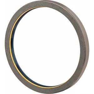 Uszczelniacz Corteco COMBI 165x190x17 5137109