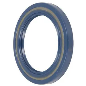 Uszczelniacz corteco BAU4SLX2 70x100x10 72NBR 025296