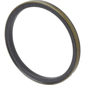 Uszczelniacz Corteco RWDR-CASSETTE 190x220x16 75NBR 87355801