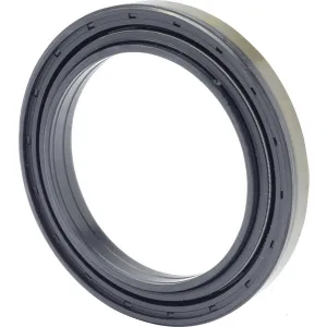 Uszczelniacz Corteco CASSETTE-S3-1 66.1x91x12.5 75NBR AL81843