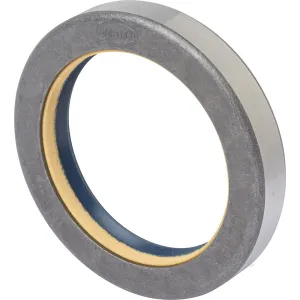 Uszczelniacz Corteco COMBI 48x65x11 72NBR 5194267