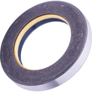5.png