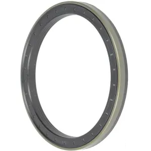 Uszczelniacz Corteco RWDR-KASS X2 150x180x14.5 75NBR 000051785