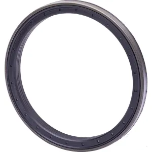 Uszczelniacz Corteco CASSETTE-S3-1 150.1x178x13 75NBR AL79950