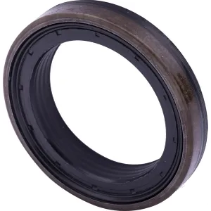 Uszczelniacz Corteco RWDR-CASSETTE 56x80x13 71ACM 3764632M1