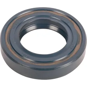 Uszczelniacz corteco BASLX7 35x62x12 72NBR 215202170
