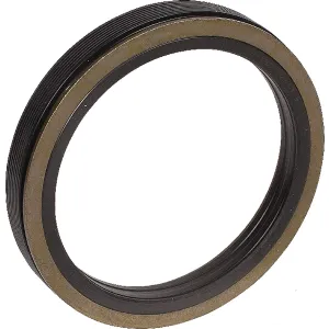 Uszczelniacz Corteco CASSETTE 80x100x12 75NBR 215291580