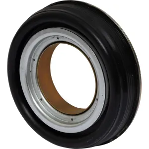Uszczelniacz Corteco RWDR-K7 49.5x100x25 NBR 19037034