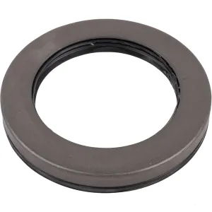 Uszczelniacz Corteco BF 69.8x100x13 80NBR AL150750
