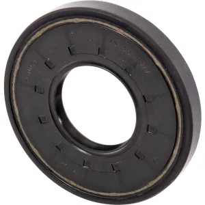 Uszczelniacz corteco BAUDSL 35x80x10 71ACM 5150370
