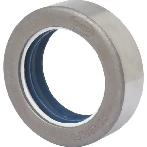 Uszczelniacz Corteco COMBI SF630x44x14 72NBR 5194162