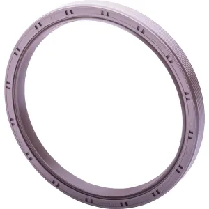 Uszczelniacz Corteco BAVISLRSX7 110x130x13 FKM 215290730