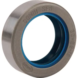 Uszczelniacz Corteco COMBI SF6 35x52x16 72NBR 3428521M2