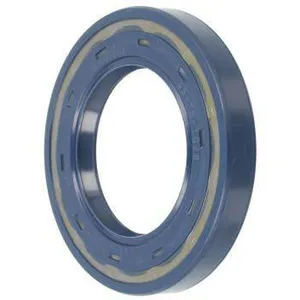 Uszczelniacz Corteco BAUD3SL 45x75x10 72NBR 5135294