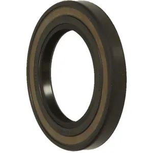 Uszczelniacz Corteco BAUD3SL 50x80x10 71ACM 9435302