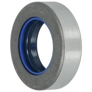 Uszczelniacz Corteco COMBI SF6 40x65x18.5 72NBR X550083600000N