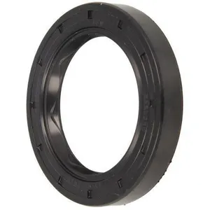 Uszczelniacz Corteco BASLDRW 45x65x10 71ACM 79040159