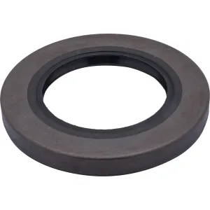Uszczelniacz Corteco B1UD3SL 55x90x10 71ACM 84322428
