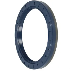 Uszczelniacz Corteco  B1BAUD5SL 110x140x13 21529056010