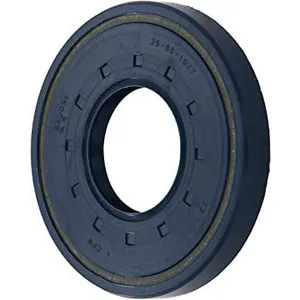 Uszczelniacz Corteco BAUDSL 35x80x10 72NBR 02127370