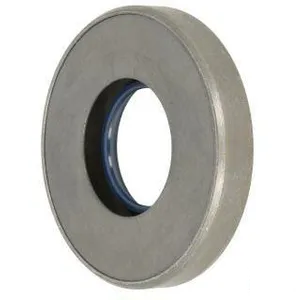 Uszczelniacz Corteco B2FUD2 35x80x13 72NBR 02385130