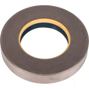 Uszczelniacz Corteco COMBI 35x62x12 72NBR 215291620
