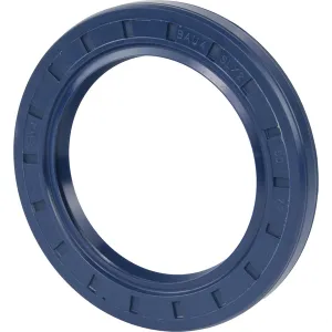 Uszczelniacz Corteco BAU4SLX2 50x72x8 72NBR 391346X1