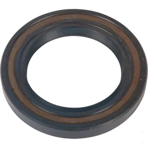 Uszczelniacz Corteco BAUD3SL 42x62x8 72NBR 5105923