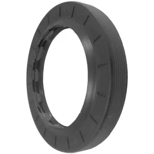 Uszczelniacz Corteco BAUM3SL2X67 55x80x10 FKM 90420172