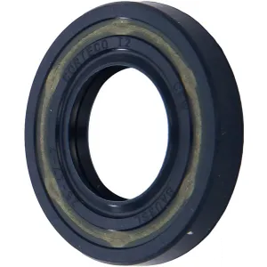 Uszczelniacz Corteco BAU3SLX2 25x47x7 72NBR 0743011161