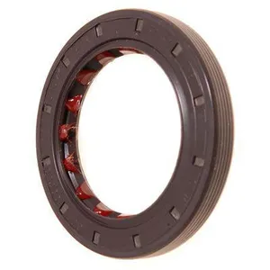 Uszczelniacz Corteco BAUM4SLX7 42x62x8 FKM 01175787