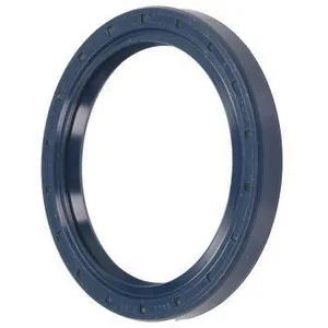Uszczelniacz Corteco BAU5SLX2 70x90x10 72NBR 215200360