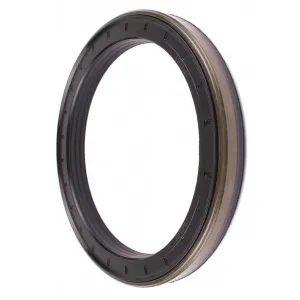 Uszczelniacz Corteco CASSETTE 127x160x15.5 75NBR 90450025