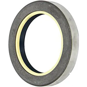 Uszczelniacz corteco COMBI 65x92x14 72NBR 3957804