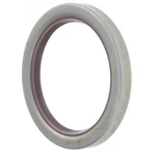 Uszczelniacz Corteco B1VIDRW 68x90x10 FKM 3383568M1