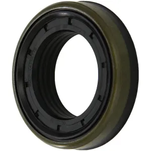 Uszczelniacz Corteco RWDR-CASSETTE 35x60x13 75NBR 215291150