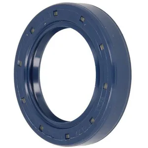 Uszczelniacz Corteco BAU3SLX2 35x52x10 72NBR 3384503M1