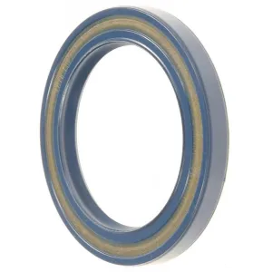 Uszczelniacz Corteco BABSL0 5 45x62x7 72NBR 2153380