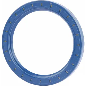 Uszczelniacz Corteco BAUD5 100x130x12 72NBR 590851
