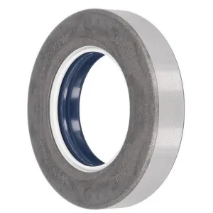 Uszczelniacz corteco COMBI SF6 46.1x80x16.5 72NBR 90450040