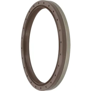 Uszczelniacz Corteco  B1BAVISLRSX7 114x135x13 FKM 98488392