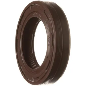 Uszczelniacz Corteco B1BAVISLRS 22x35x7 FKM 01172559