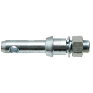 Sworzeń łącznika dolnego kat.1 22-146 mm M22x1,5 20012995