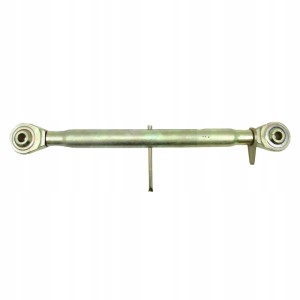 Łącznik górny kat. 2 570-870mm 20011680