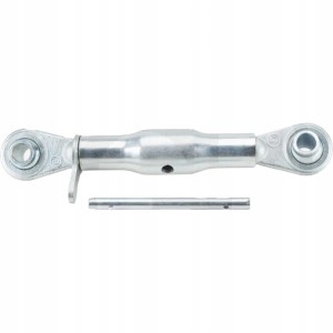 Łącznik górny kat. 2 640-890 mm M30x3,5