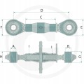 ce394d5c43bdaaba22ad8342c28f