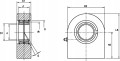 da69f6054ad09d8f2f656ac4cffe
