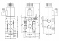 ac284bde4b6db46eccf9df0bd3d8